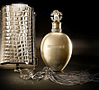 Gold Edition Roberto Cavalli Roberto Cavalli